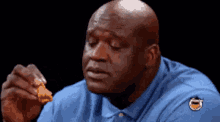 shaq-hot