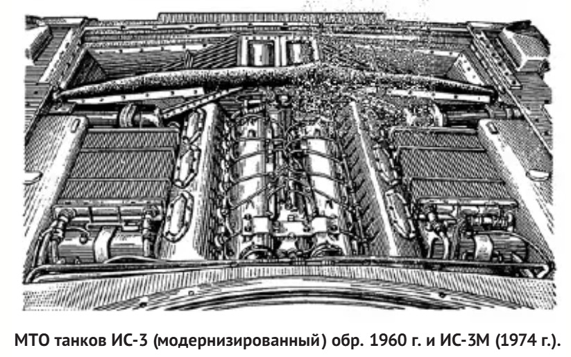 Screenshot 2026-09-27 140931