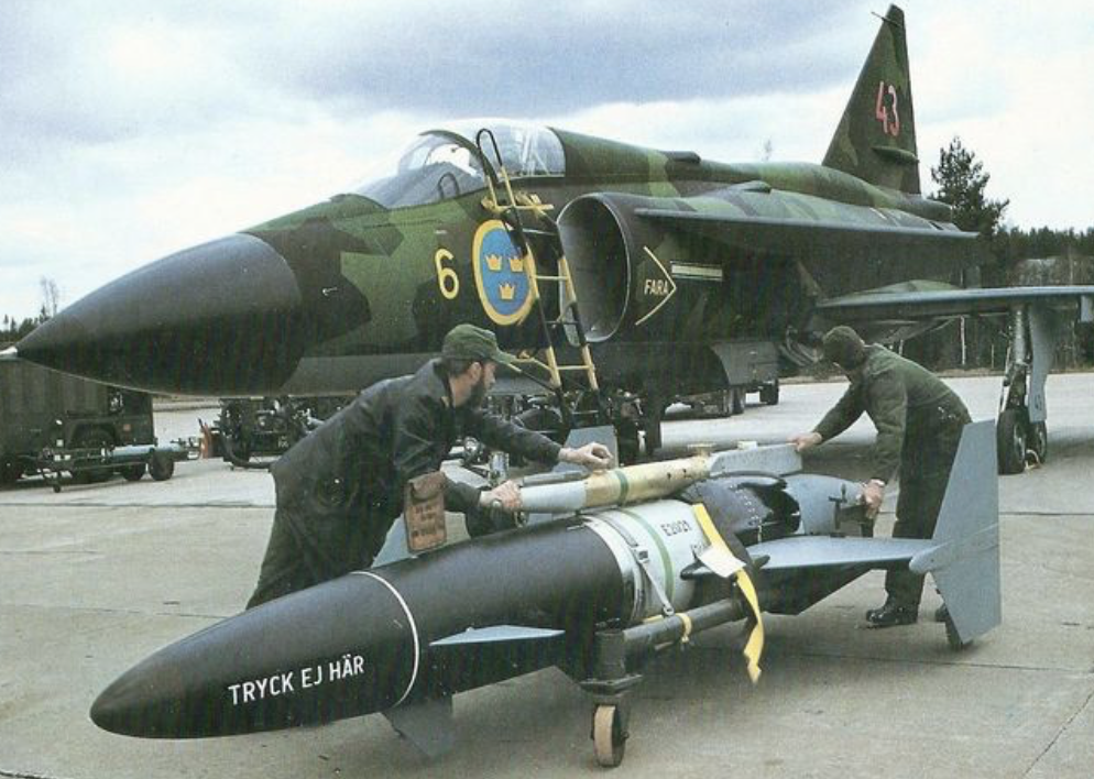 Screenshot 2025-12-06 at 19.18.13