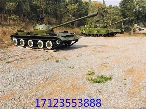 17572398943723184656495751646120
