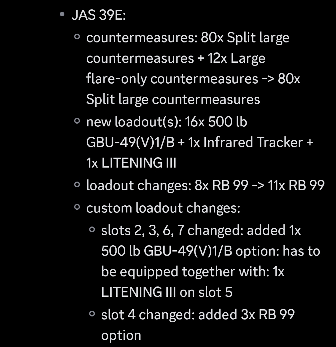 Screenshot_20251213_103027_Discord