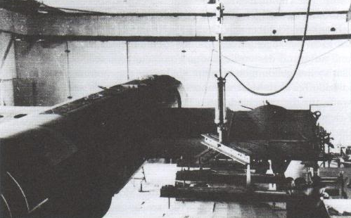 Skärmbild 2026-03-06 234454