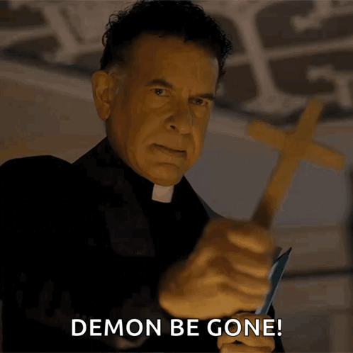 exorcism-father-mulvehill