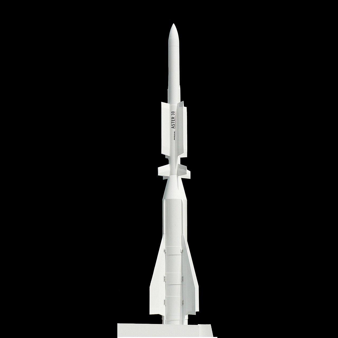 MBDA_Aster_p1220947