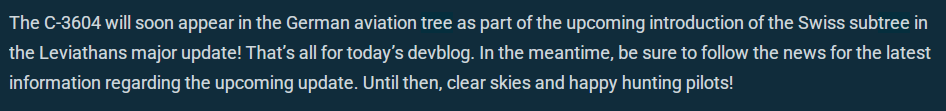 subtree