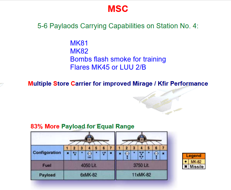 Captura de pantalla 2026-01-29 171048