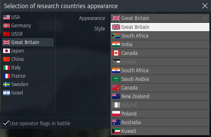 Screenshot 2025-10-28 133748