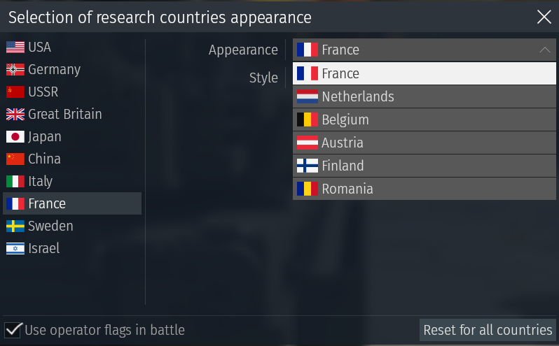 Screenshot 2025-10-28 133810