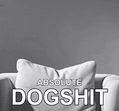 scorsese-absolute-cinema