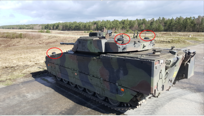 CASTLEONCV90 (1)