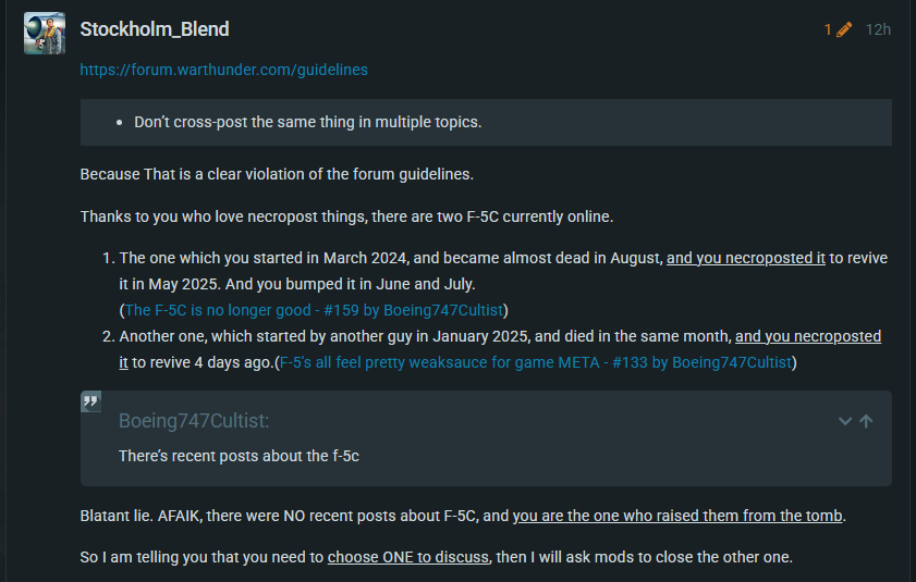 NothropF5Cultist