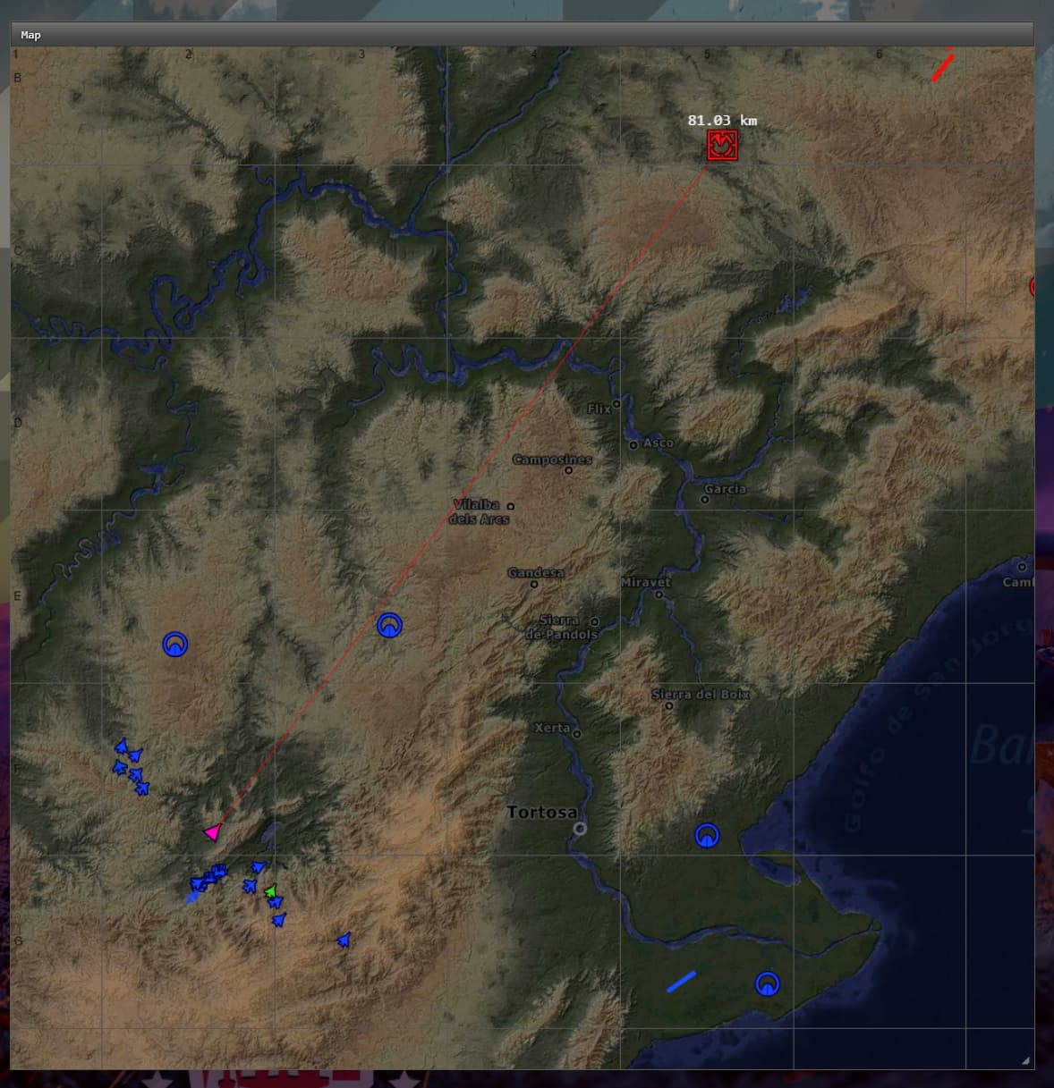 Screenshot 2026-09-18 204922