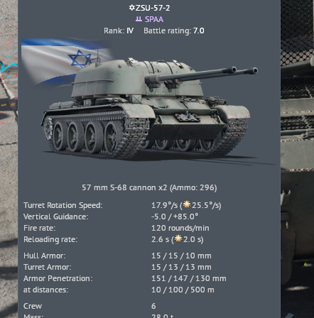 Screenshot 2025-11-05 181601