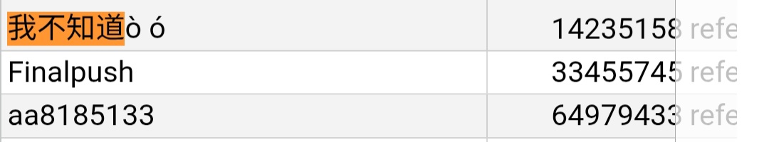 Screenshot_20260425_003459_Chrome