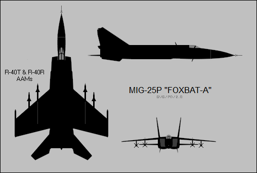 avmig25_1_04
