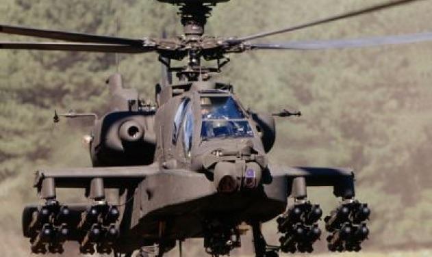 is-it-time-for-british-aircraft-to-receive-their-brimstone-v0-mya07ka4f3jd1