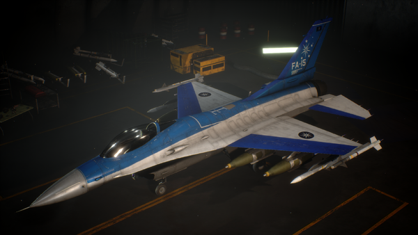 600px-FC16_Skin02
