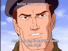 gi-joe-knowing-is-half-the-battle