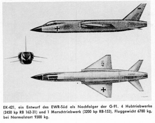 119507-4218ccd908a586db9f0e87bcbdba0775