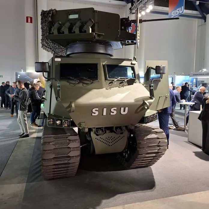 17712418539304783038950743278971