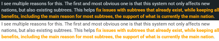 New_Orange_Highlights