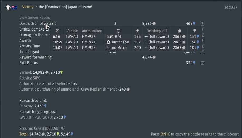 Screenshot from 2025-12-07 17-29-25