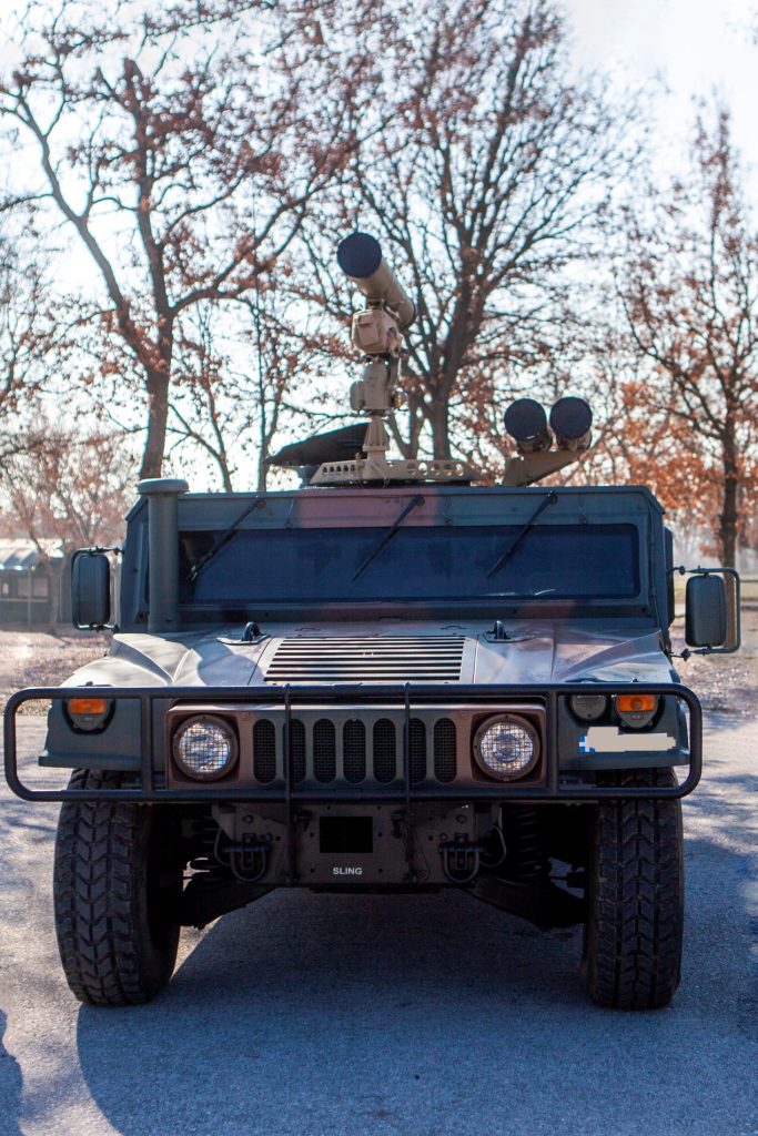 1621495485hummer_1-683x1024