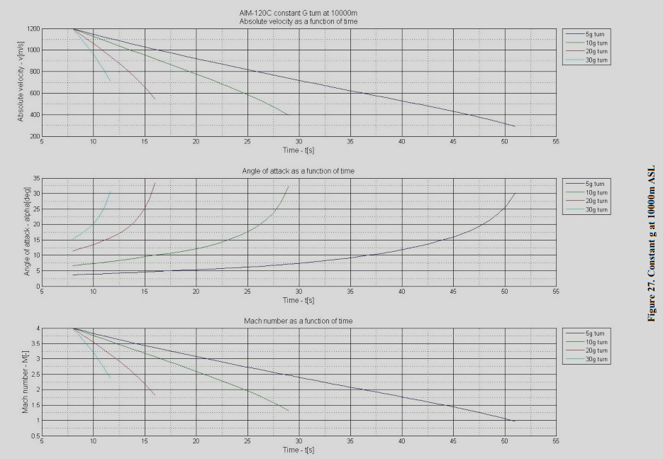 Screenshot 2026-01-09 122244