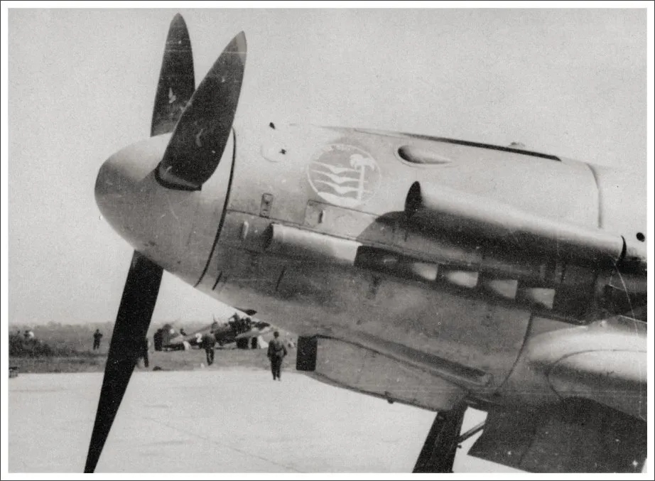 fiat_g55_gigi_tre_osei