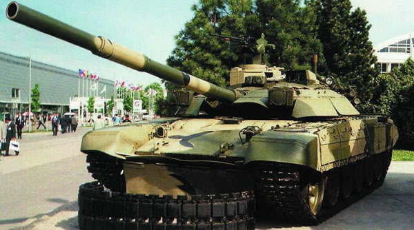 t-72mpl