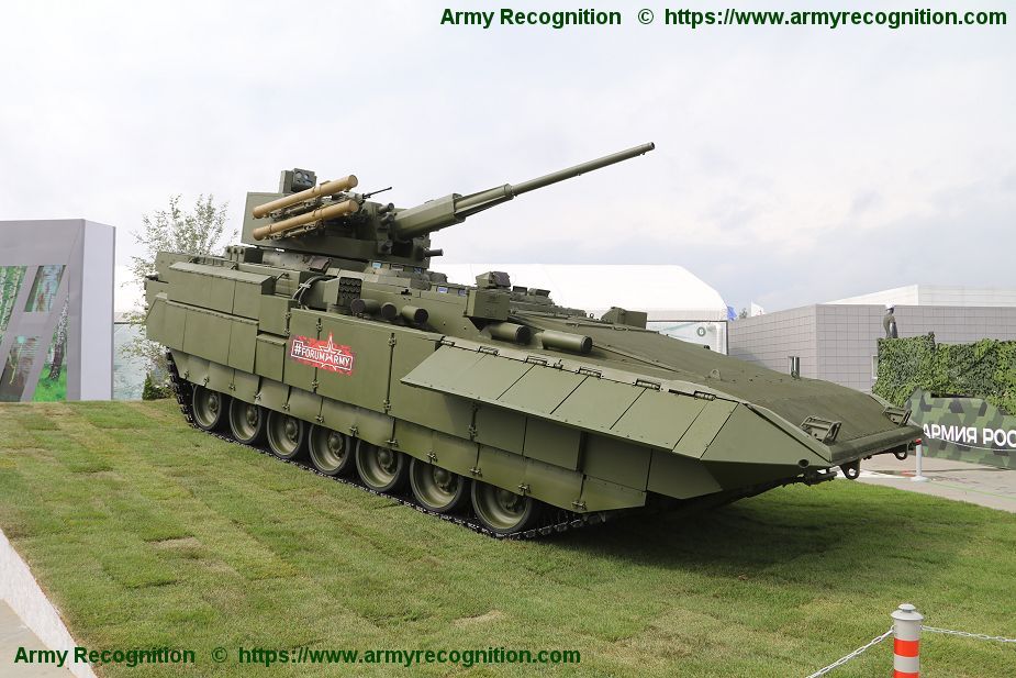 0ff40ae8aea252127254333242f5525299868fc718ed791810c29c15be707af2