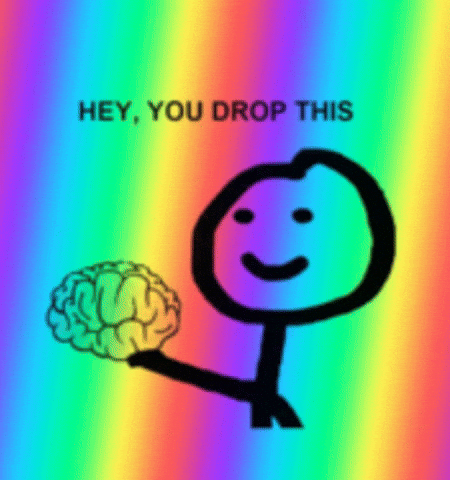 giphy
