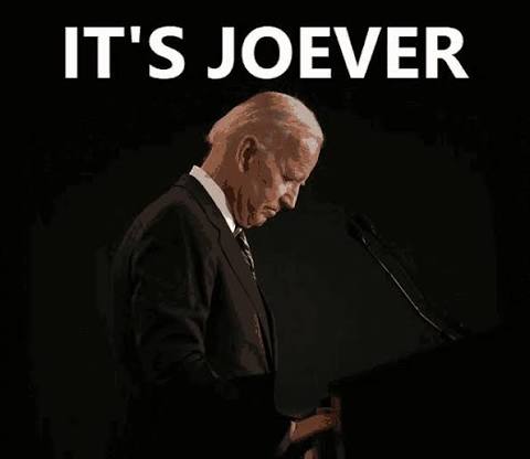 17629213091336405811540094792560