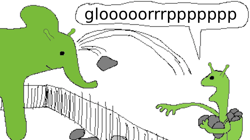 gloooorrp2
