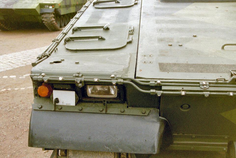 505472973_9889582731076959_1506364626229775050_n