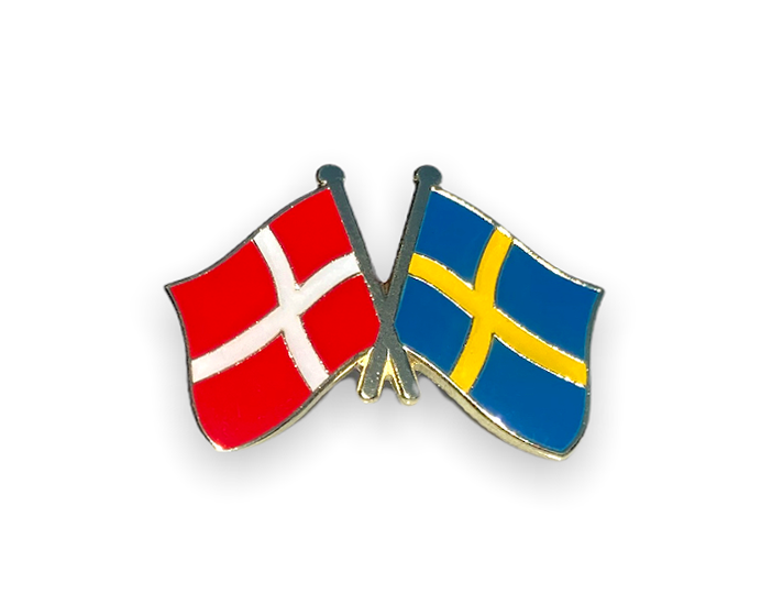 danmark-sverige-flag-pin
