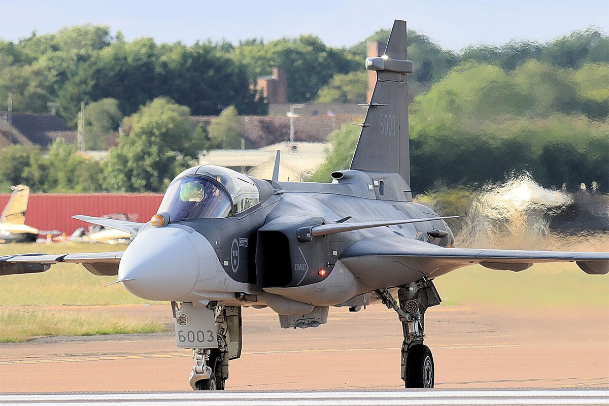 Gripen-E-wiki-1