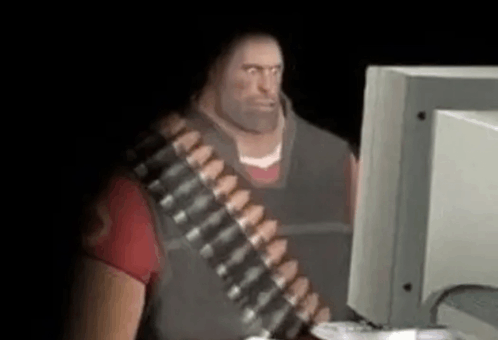 3bf6a54f-193b-41ba-83af-2a05f448b281