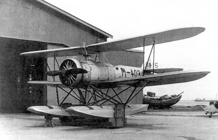 e3a-6