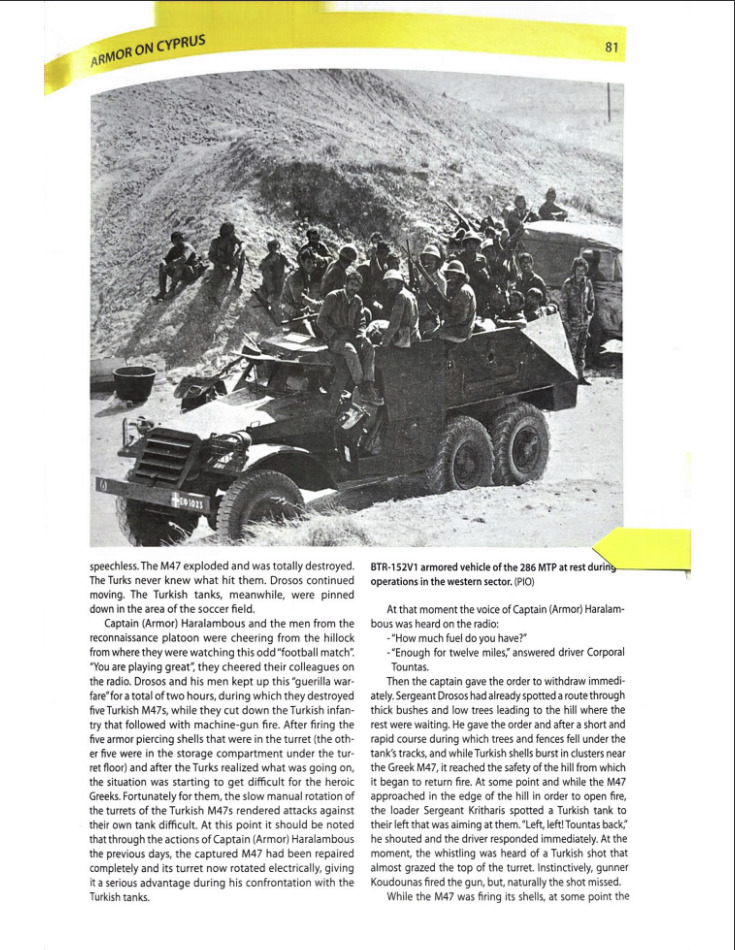 Pg.81
