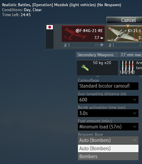 Screenshot 2025-12-28 170900