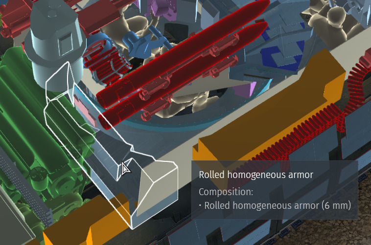 {CE38FDE6-1FC7-40CB-AE8C-91013FF4AD48}