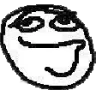 1222266828945100910