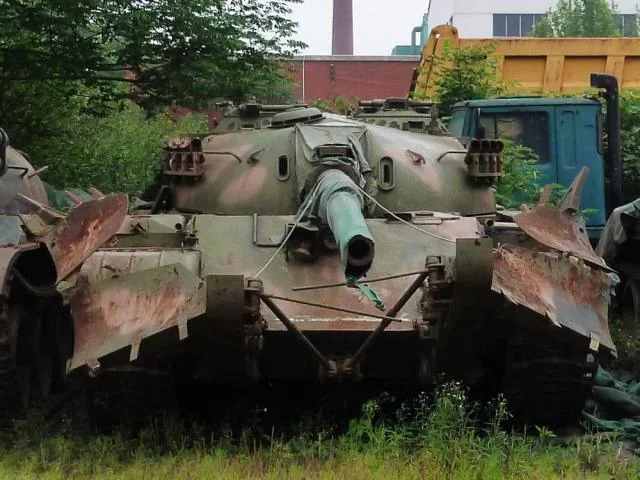 type-59-iia-v0-15aw2nczkdr51