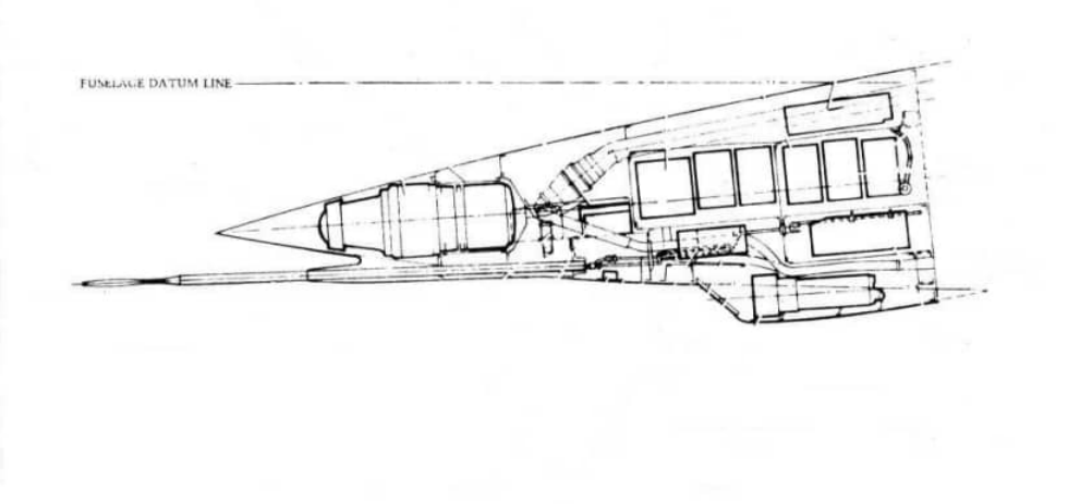 Screenshot 2025-08-26 230940