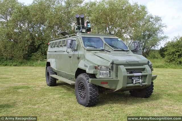 Warrior_ATK_4x4_armoured_personnel_carrier_vehicle_Shershen-D_anti-tank_guided_missile_Strei_Group_001