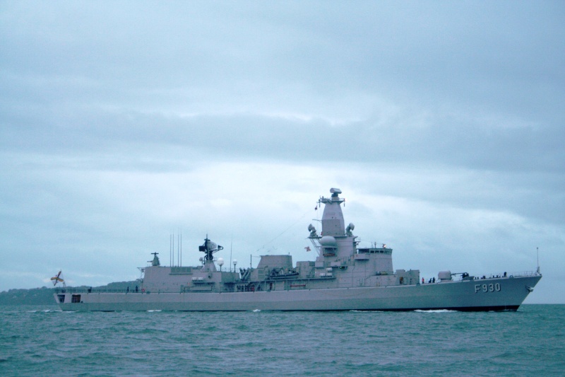 leopol10