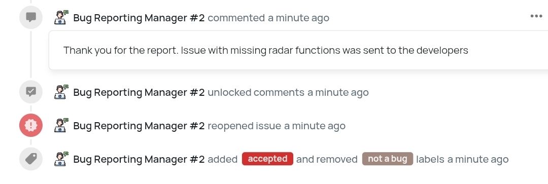 Screenshot_20251031_173734_Chrome