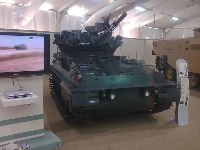 (JOR)-Scorpion_2A72_(1)