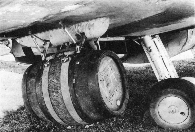 Flying-Pubs-WW2